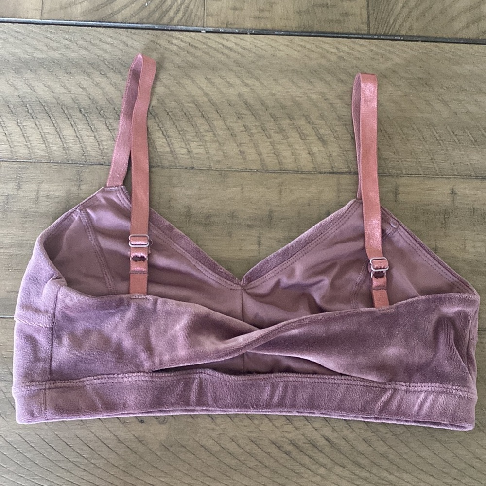 Joy Lab women’s bra - Picture 2 of 3